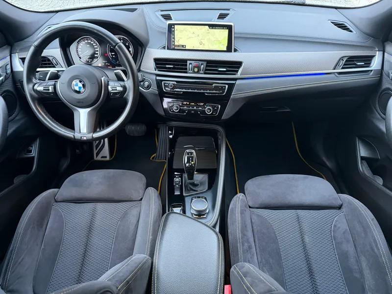 bmw-x2-2019-diesel-1995cc