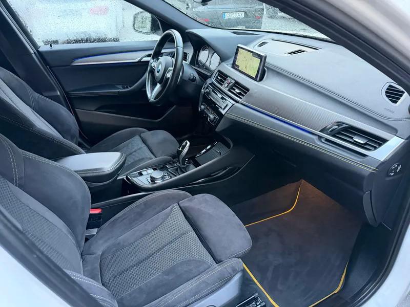 bmw-x2-2019-diesel-1995cc