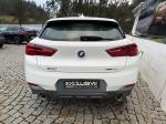 bmw-x2-2019-diesel-1995cc