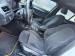 bmw-x2-2019-diesel-1995cc