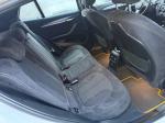 bmw-x2-2019-diesel-1995cc