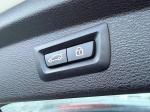 bmw-x2-2019-diesel-1995cc