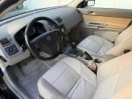 volvo-v50-2004-diesel-1997cc