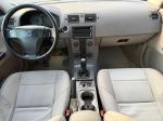 volvo-v50-2004-diesel-1997cc