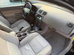 volvo-v50-2004-diesel-1997cc