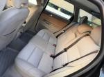 volvo-v50-2004-diesel-1997cc