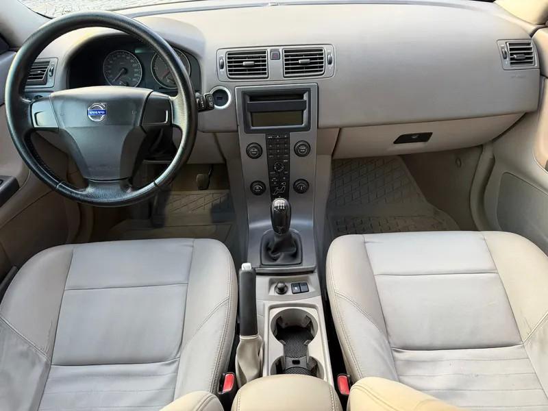 volvo-v50-2004-diesel-1997cc