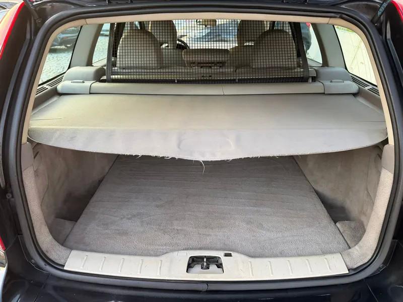 volvo-v50-2004-diesel-1997cc