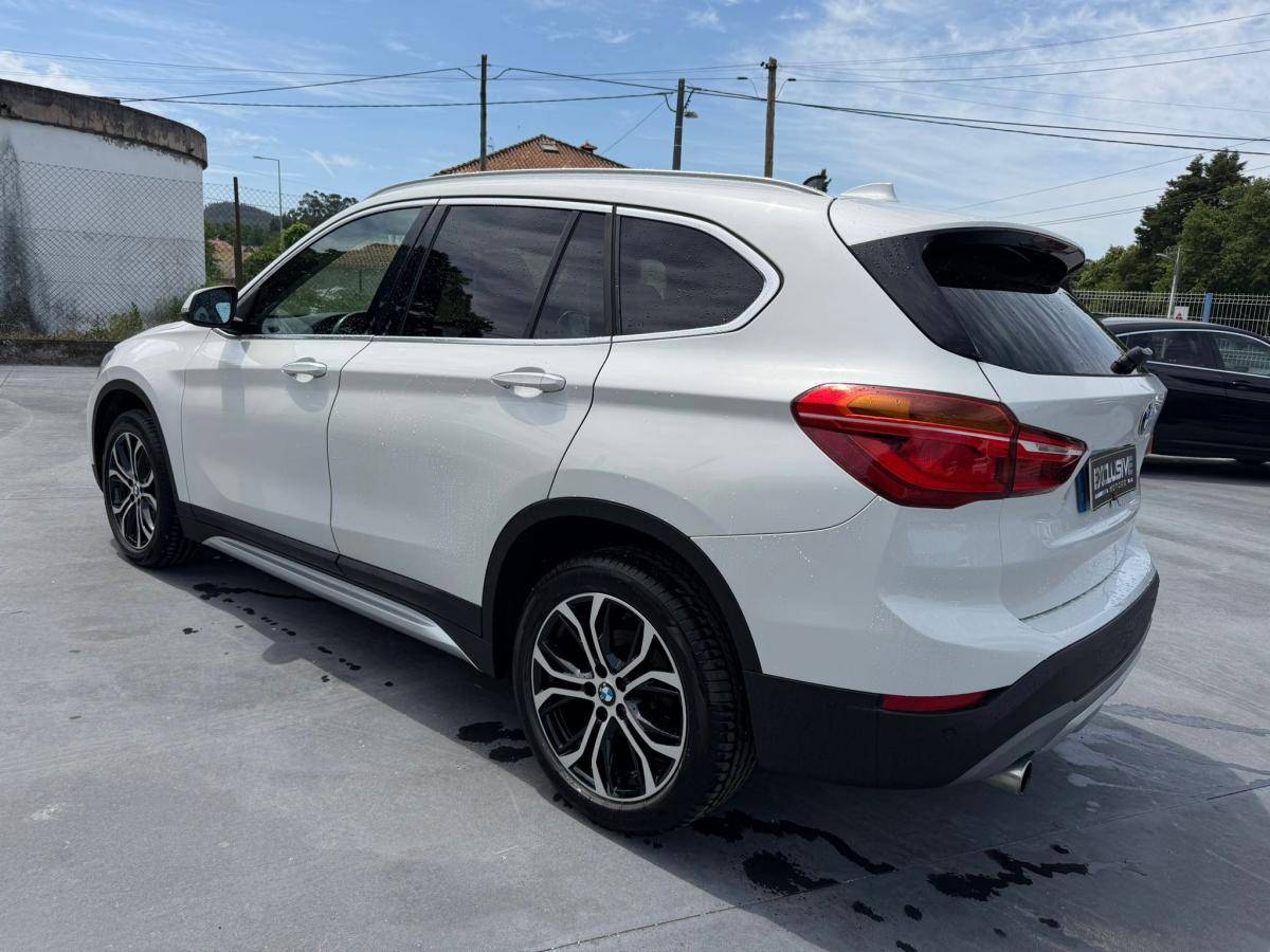 bmw-x1-2016-diesel-1995cc