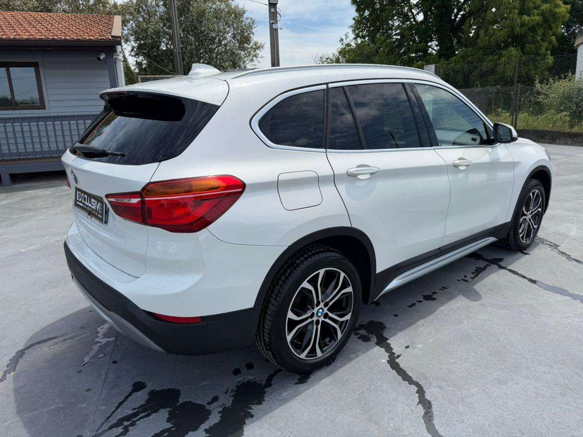 bmw-x1-2016-diesel-1995cc