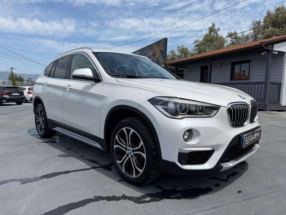 bmw-x1-2016-diesel-1995cc
