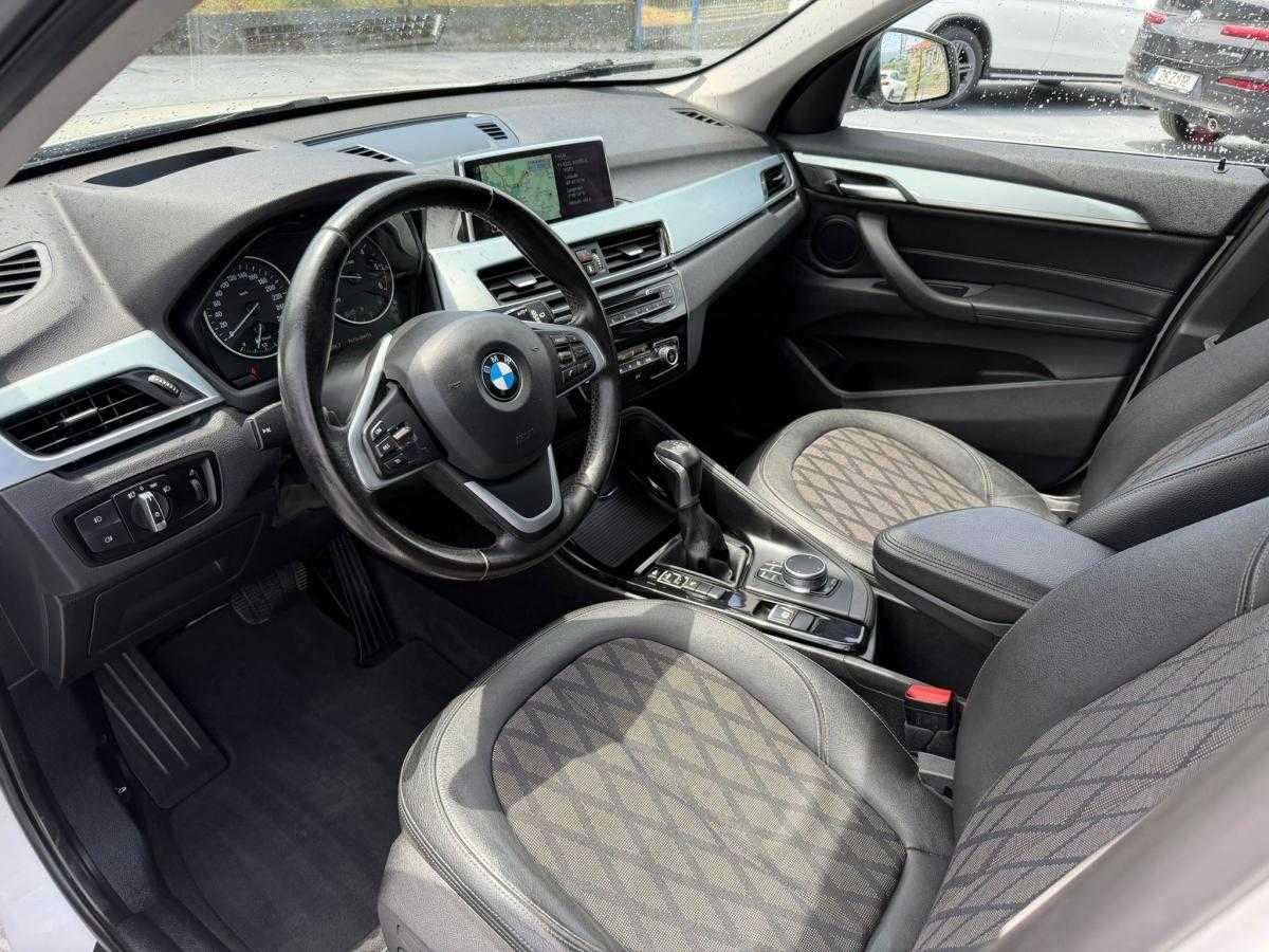 bmw-x1-2016-diesel-1995cc