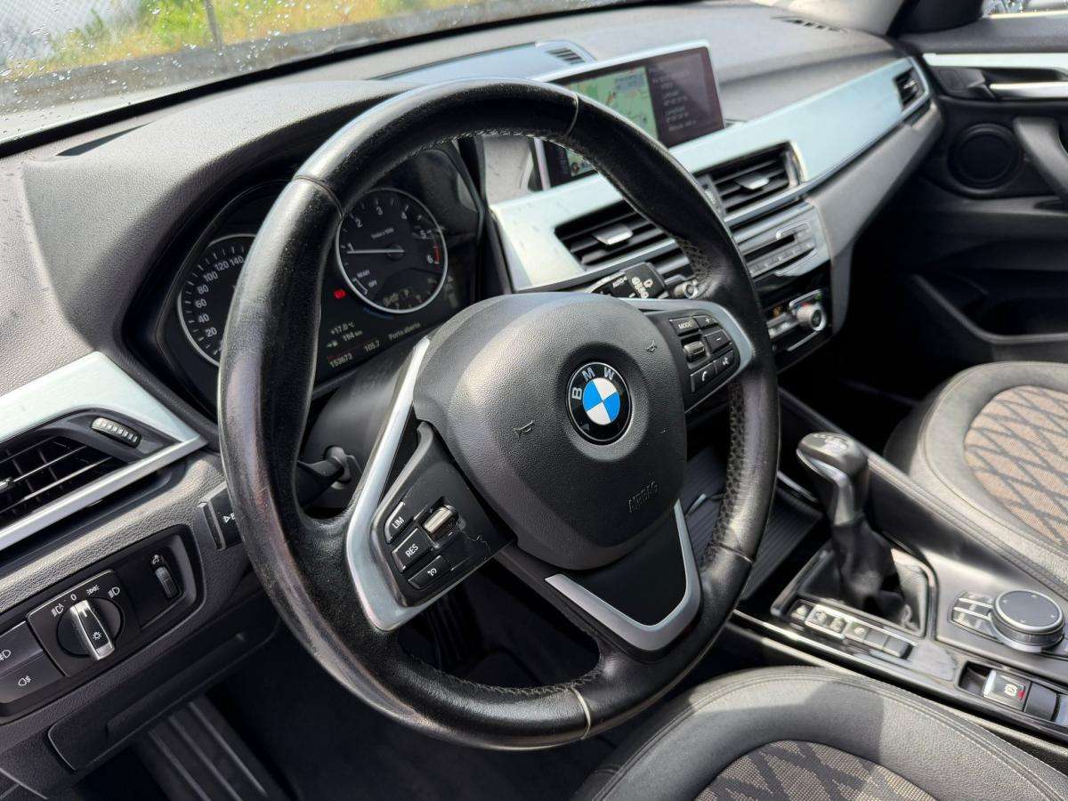 bmw-x1-2016-diesel-1995cc