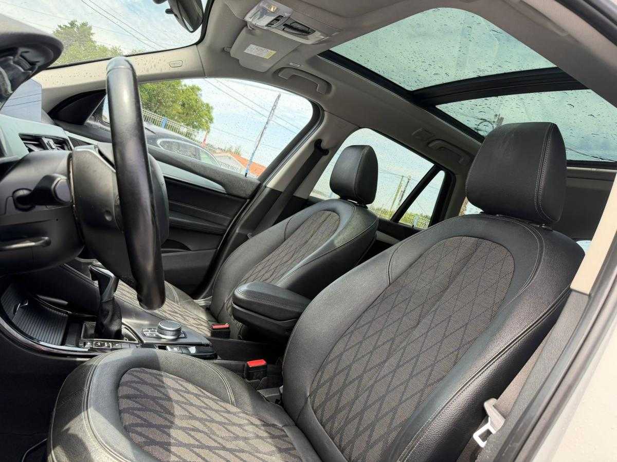 bmw-x1-2016-diesel-1995cc