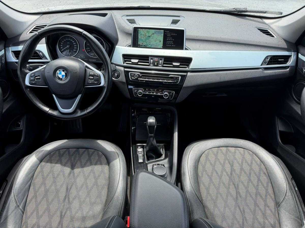 bmw-x1-2016-diesel-1995cc