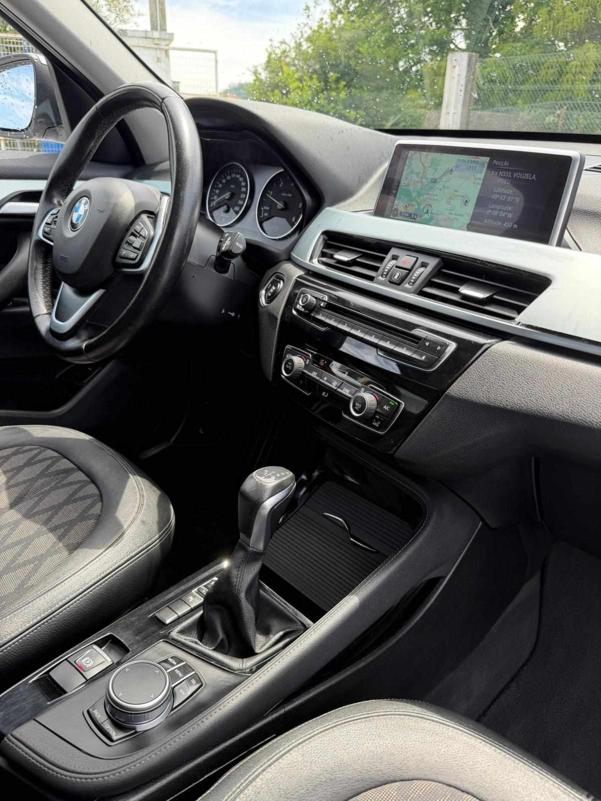 bmw-x1-2016-diesel-1995cc