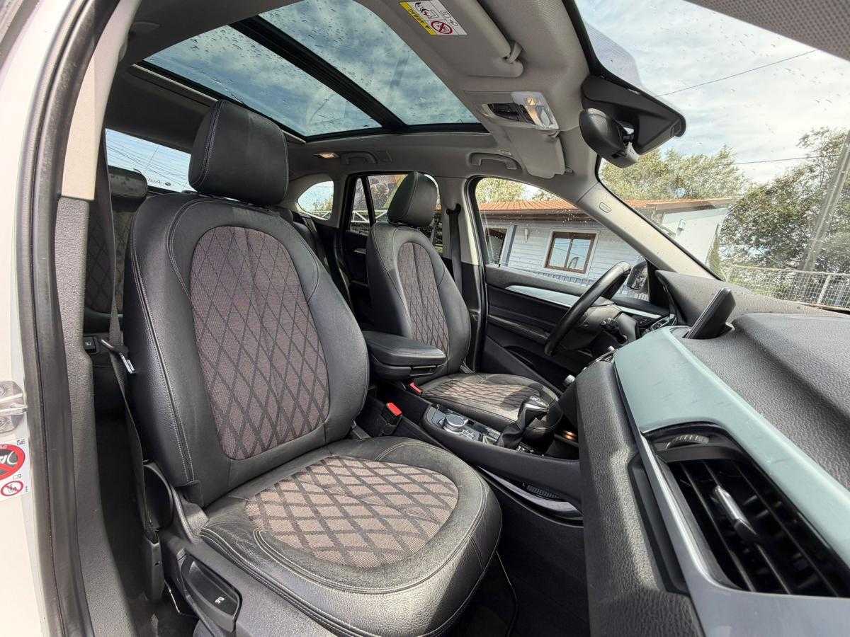 bmw-x1-2016-diesel-1995cc