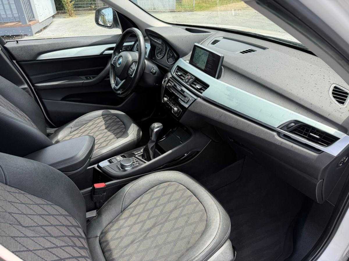 bmw-x1-2016-diesel-1995cc