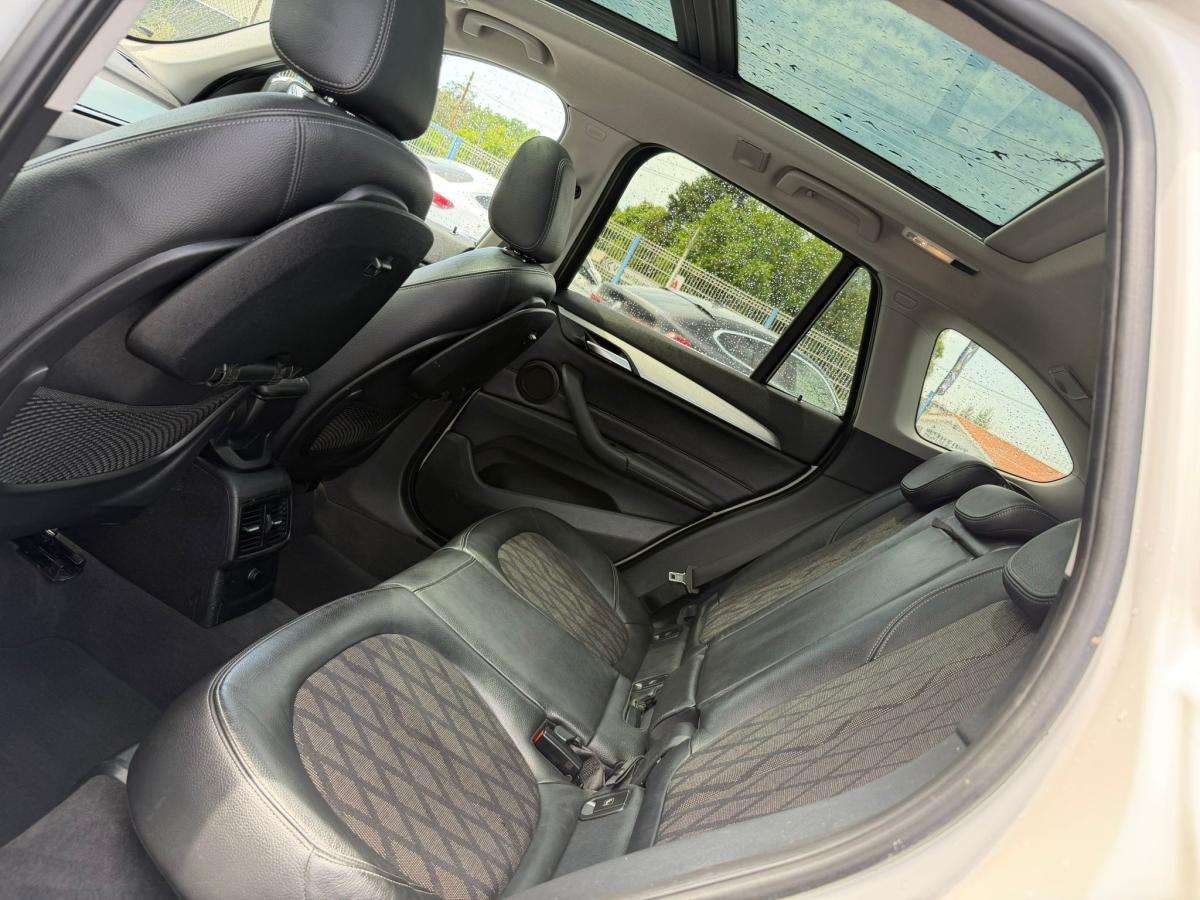 bmw-x1-2016-diesel-1995cc