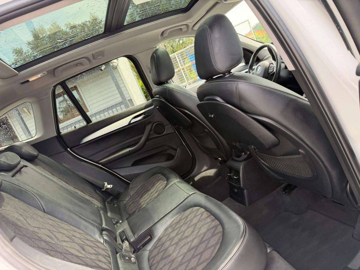bmw-x1-2016-diesel-1995cc