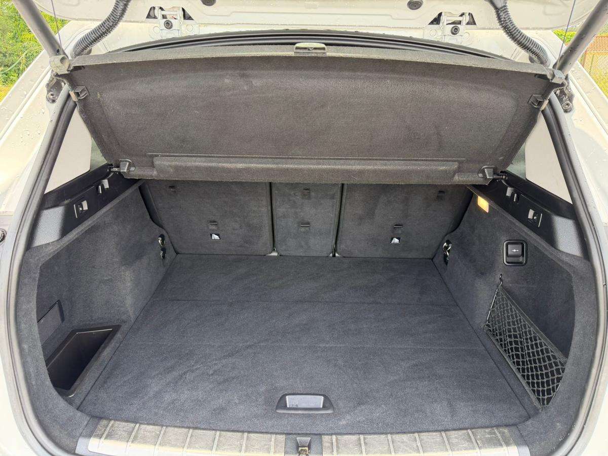 bmw-x1-2016-diesel-1995cc