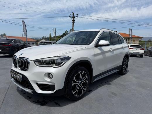 bmw-x1-2016-diesel-1995cc