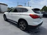 bmw-x1-2016-diesel-1995cc