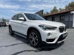 bmw-x1-2016-diesel-1995cc