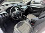 bmw-x1-2016-diesel-1995cc