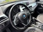 bmw-x1-2016-diesel-1995cc