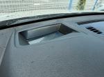 bmw-x1-2016-diesel-1995cc