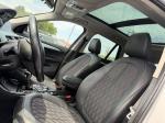 bmw-x1-2016-diesel-1995cc
