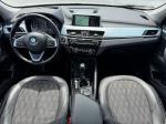 bmw-x1-2016-diesel-1995cc
