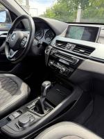 bmw-x1-2016-diesel-1995cc