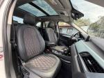 bmw-x1-2016-diesel-1995cc