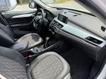 bmw-x1-2016-diesel-1995cc