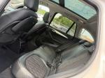 bmw-x1-2016-diesel-1995cc