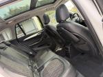 bmw-x1-2016-diesel-1995cc
