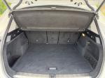 bmw-x1-2016-diesel-1995cc