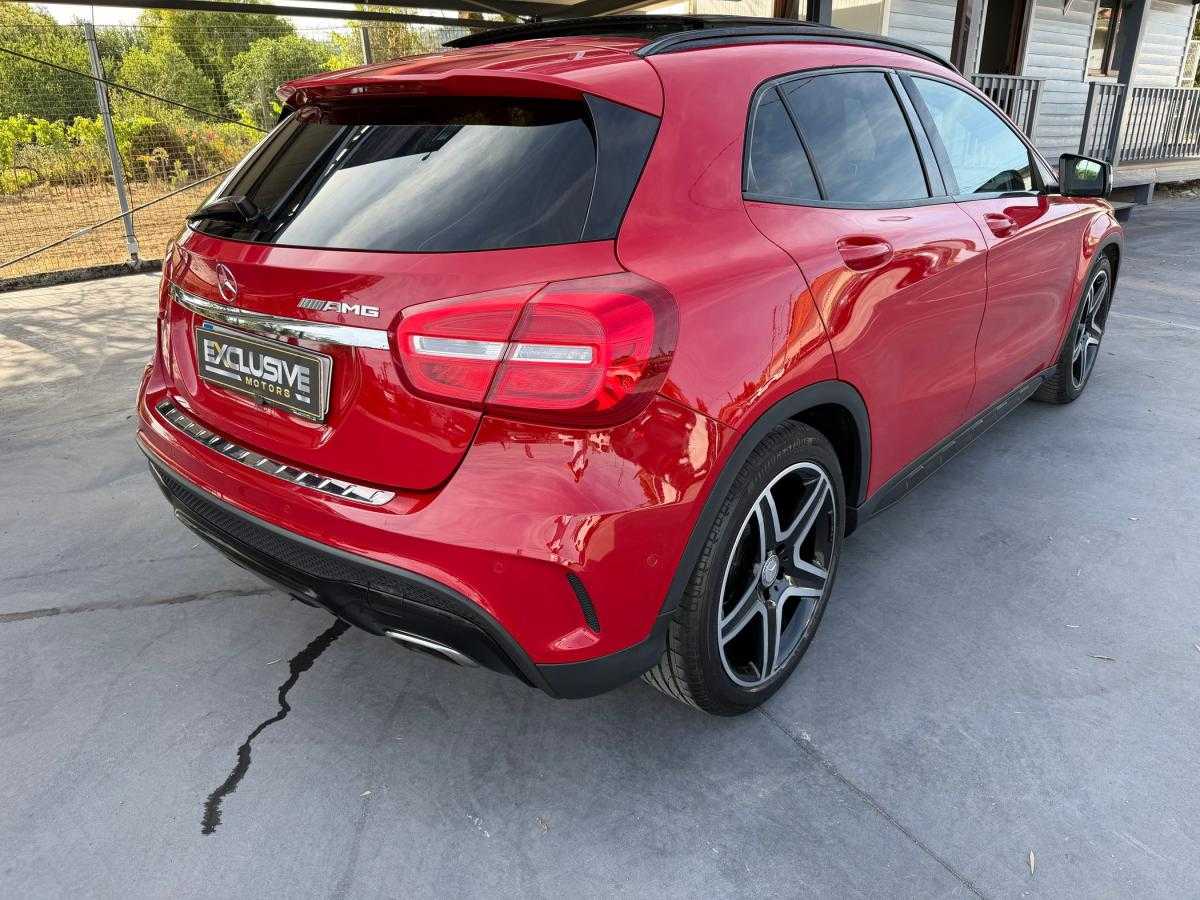 mercedes-benz-gla-2014-diesel-2143cc