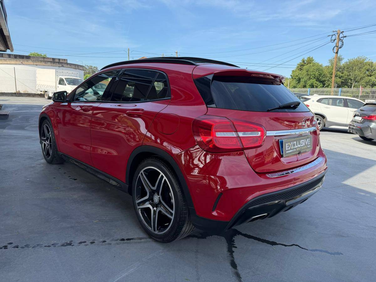mercedes-benz-gla-2014-diesel-2143cc