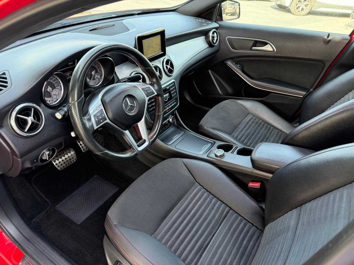 mercedes-benz-gla-2014-diesel-2143cc