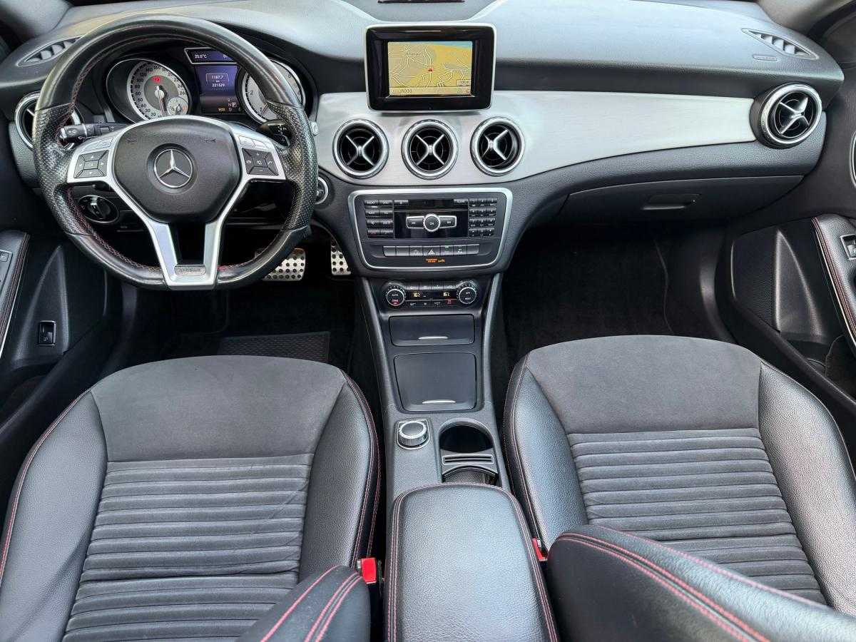 mercedes-benz-gla-2014-diesel-2143cc