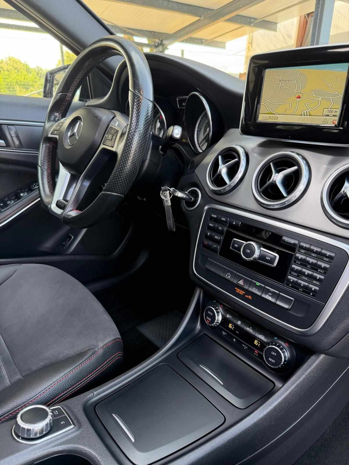 mercedes-benz-gla-2014-diesel-2143cc