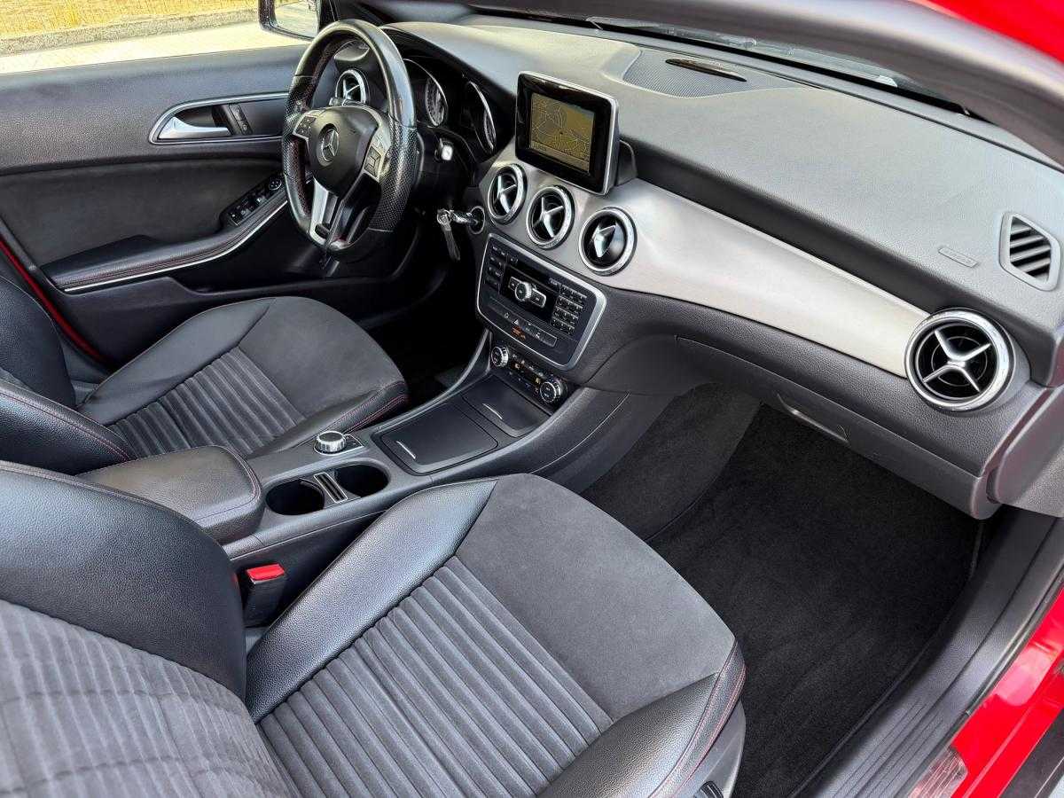 mercedes-benz-gla-2014-diesel-2143cc