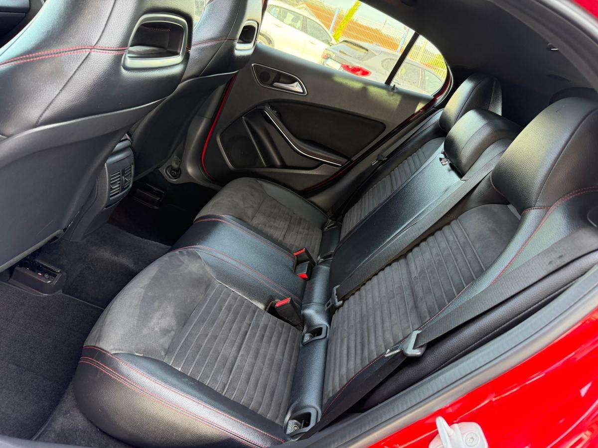 mercedes-benz-gla-2014-diesel-2143cc