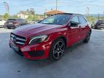 mercedes-benz-gla-2014-diesel-2143cc