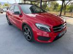 mercedes-benz-gla-2014-diesel-2143cc