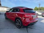 mercedes-benz-gla-2014-diesel-2143cc