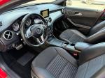 mercedes-benz-gla-2014-diesel-2143cc